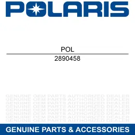 2890458 POLARIS Stud Xcr Xc Sp 800 850 600 650 Switchback