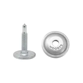 2890468 POLARIS Woodys Stud Kit