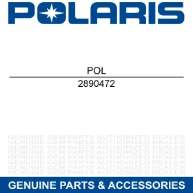 2890472 POLARIS Stud 352