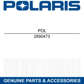 2890473 POLARIS Stud Xc Sp 352 800 850 600 650