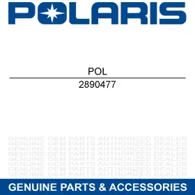 2890477 POLARIS Stud Xcr Xc 352 800 850 600 650 Switchback