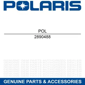 2890488 POLARIS Stud Rmk Xc Sks Sp 800 850 550 600 650