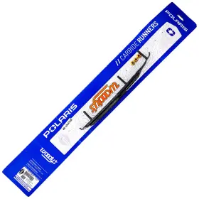 2891043 POLARIS Woody Dooly Skag Kit Rmk 550 650 850 Indy