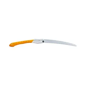 2891178 POLARIS Big Saw Boy