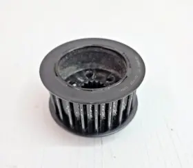 3225041 POLARIS Aro Riot Qdt Tsld Drive Belt Sprocket Pro