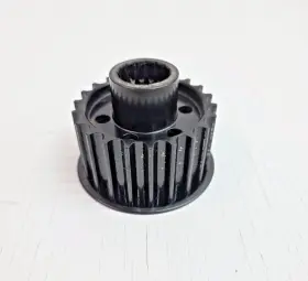 3225042 POLARIS Aro Riot Qdt Tsld Drive Belt Sprocket Pro