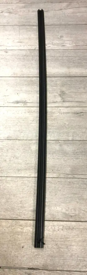 44-1150 POLARIS Nos Garland Slide Graphite