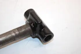 5130919-067 POLARIS Lite Spindle Gt #2