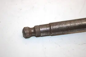 5130919-067 POLARIS Lite Spindle Gt #3