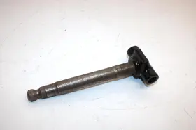 5130919-067 POLARIS Lite Spindle Gt