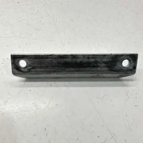 5134446 POLARIS Mount Steering Upper Rmk 900