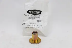 5134797 POLARIS Nos Ski Bushing