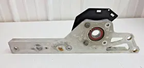 5142705 POLARIS Aro Riot Left Frame Arm Mount Bracket Rail