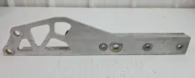 5142706 POLARIS Aro Riot Right Frame Arm Mount Bracket Rail