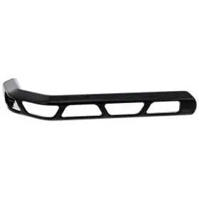 5143789-067 POLARIS Toe Clip #2