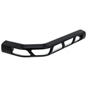 5143789-067 POLARIS Toe Clip #3