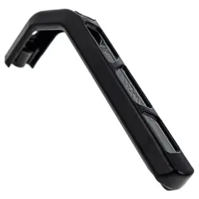 5143789-067 POLARIS Toe Clip