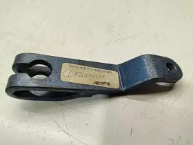 5221503 POLARIS Arm Steering Nos