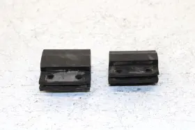 5222629 POLARIS Rear Suspension Bumper Xc 500