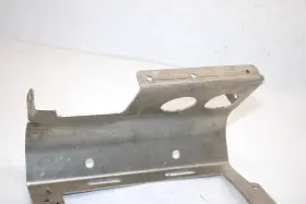 5248477 POLARIS Right Toe Clip 550 #2