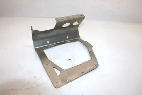 5248477 POLARIS Right Toe Clip 550