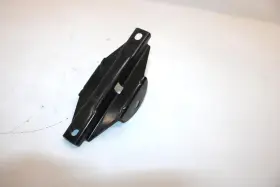 5250412 POLARIS Deluxe Ski Saddle Touring Trail #2