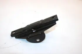 5250412 POLARIS Deluxe Ski Saddle Touring Trail