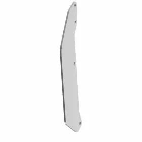 5264055-329 POLARIS Ripper Skag