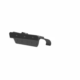 5268640 POLARIS Runningboard Closeoff Left