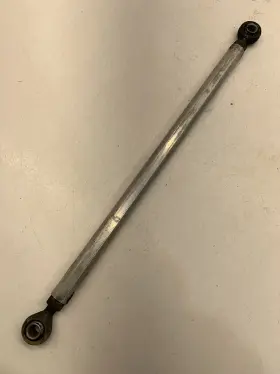 5333144 POLARIS Rod Link Indy Trail