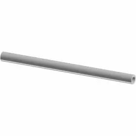 5334162 POLARIS Tube Nitride #2