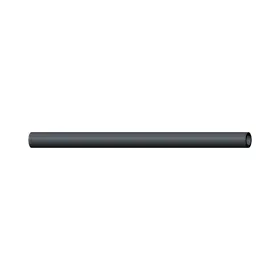 5334162 POLARIS Tube Nitride