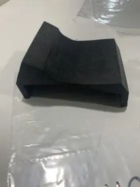5411083 POLARIS Rubber #2