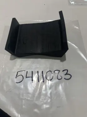 5411083 POLARIS Rubber
