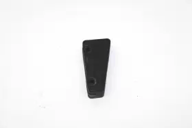 5411947 POLARIS Rear Suspension Bump SP110 600 Classic #2