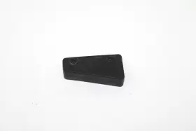 5411947 POLARIS Rear Suspension Bump SP110 600 Classic #3