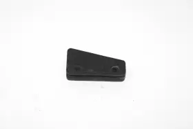 5411947 POLARIS Rear Suspension Bump SP110 600 Classic