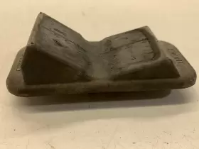 5412794 POLARIS Ski Rubber 600 #2
