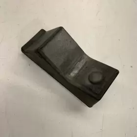 5414133 POLARIS Pro Rubber Ski 800 Switchback #2