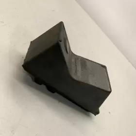 5414133 POLARIS Pro Rubber Ski 800 Switchback #3