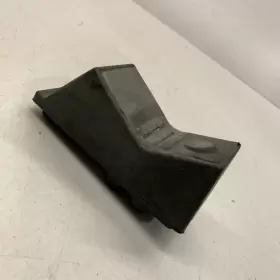 5414133 POLARIS Pro Rubber Ski 800 Switchback