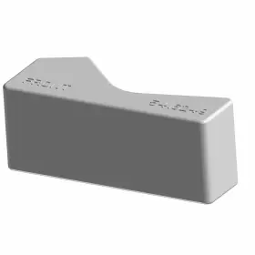 5416249 POLARIS Ski