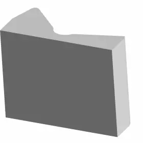 5417033 POLARIS Ski Rubber Race
