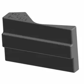 5417309 POLARIS Ski Rubber Tsld