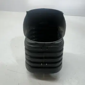 5431234-070 POLARIS Steering Post Boot Nos
