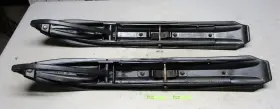 5432150 POLARIS Skis Xc 700 Twin