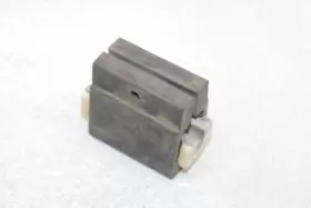 5432946 POLARIS Rubber Bump #3