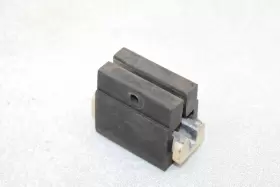 5432946 POLARIS Rubber Bump