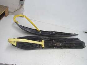 5433250 POLARIS Skis Hoops Rmk 800 Edge