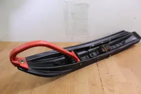 5433260-070 POLARIS Storm Front Left Ski 800 #2